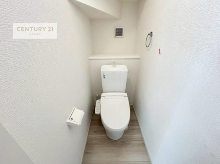 gC@1E2KɃgC܂I̖Zԑт҂ɂ݂łˁBƂ̂gCłꂪ₷łI