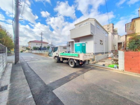 ̑@S3̃LCȊX݁BPxBT̂Ev]EȂǁAsYɊւ邱ƂȂǂ̂悤ȂƂłSӑΉĒ܂B