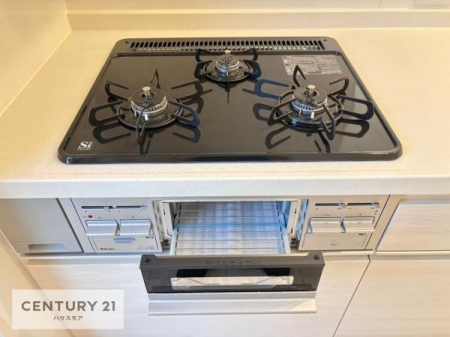 dlʐ^(Lb`j@R͎Ôł̓isł܂B
OtłBXy[XLXĂ׍Ƃ₷Ig肪ǂVXeLb`łIidlj