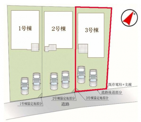 }@J[Xy[X2tI
ZJhJ[̕}ȗqɂSłˁB