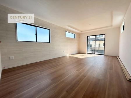 rO@傫ȑ炽Ղ̗z閾邢rOBĴ郊rOŉƑĉ났̎Ԃ߂܂B