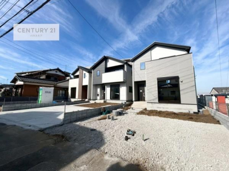 ̑@S3̃LCȊX݁BPxBT̂Ev]EȂǁAsYɊւ邱ƂȂǂ̂悤ȂƂłSӑΉĒ܂B