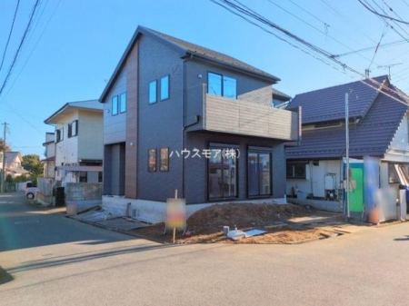 ԏ@ԃXy[X3䕪܂IZJhJ[͂AoCN⎩]ԂȂǂuꏊɍ܂B