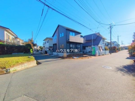 ̑n@OʓH4.46~6.02IzǍDȗnłB
ԌɓꂪȕSłˁB