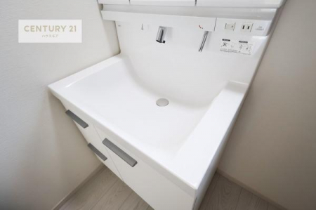 \z}()@ʑ̃{E[ɐ˂ɂłIɂ|₷g̗ǂƂ̂ʑŋC悭g܂Iidlj