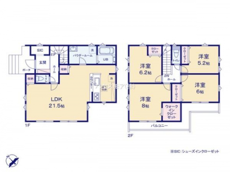 Ԏ}@4LDK̖͓IȊԎILDK͂ƂԂŁAƑƂ̒c񎞊ԂAw[̂ɂȂ܂ˉƑƂ̒[܂ARƏΊ炪łI