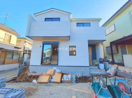 nOώʐ^@ԂȂłIy݂łˁB
ӊ⑼܂Ƃ߂Ăē\łIsY̎ȂǂȎłCyɂkB