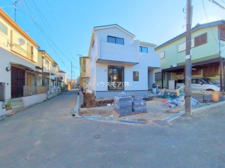 ̑n@OʓH4~4IzǍDȗnłB
