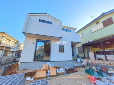 ̑n@zAʂǍDȗnłB񂨋Cyɂ₢킹B