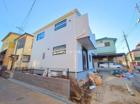 ̑@1̃LCȊX݁BPxBT̂Ev]EȂǁAsYɊւ邱ƂȂAǂ̂悤ȂƂłSӑΉĒ܂B