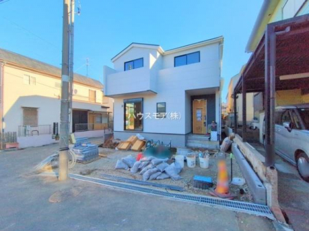 ̑n@u̕CɂȂIvuĂǂȏHvuƏڂm肽IvƎvACyɂkB