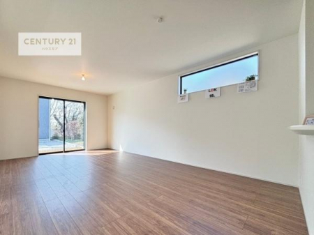 dlʐ^(rOj@SnǂrO͉ƑRƏW܂܂BƑcR̎ԂłBƑƁAw[Ԃ߂łˁB邭JIȋԂłBidlj