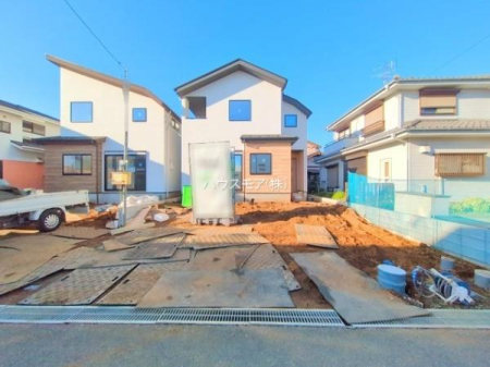 ԏ@ԃXy[X2䕪܂IZJhJ[͂AoCN⎩]ԂȂǂuꏊɍ܂B