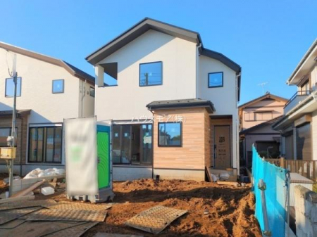 ̑n@zAʂǍDȗnłB񂨋Cyɂ₢킹B