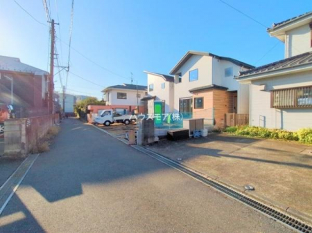 ̑@S2̃LCȊX݁BPxBT̂Ev]EȂǁAsYɊւ邱ƂȂǂ̂悤ȂƂłSӑΉĒ܂B