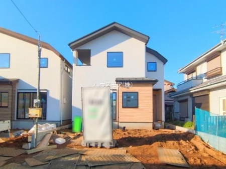 ̑n@u̕CɂȂIvuĂǂȏHvuƏڂm肽IvƎvACyɂkB