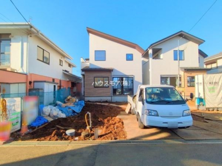 ̑@S2̃LCȊX݁BPxBT̂Ev]EȂǁAsYɊւ邱ƂȂǂ̂悤ȂƂłSӑΉĒ܂B