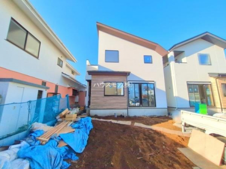 ̑n@u̕CɂȂIvuĂǂȏHvuƏڂm肽IvƎvACyɂkB