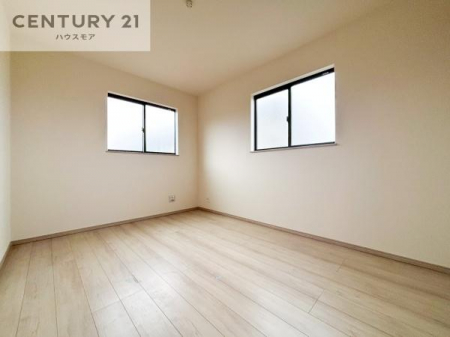 \z}()@2ʍ̌mۂ邢́AʂǂA邭ϋSn̗ǂԂƂȂĂ܂BbNXĉ߂Sn̗ǂłI̖ڊo߂XbL܂ˁIidlj