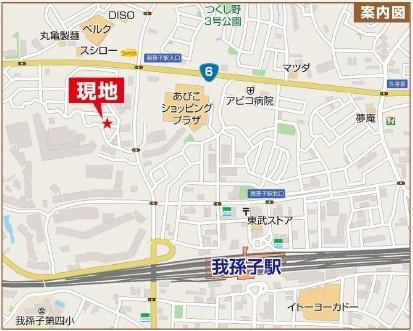 nē}@n̔X^bt܂Bu䑷qs䑷q3-33-3vƃO[O}bvĂI҂Ă܂BynwJÒz