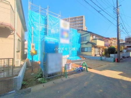 ԏ@ԃXy[X2䕪܂IZJhJ[͂AoCN⎩]ԂȂǂuꏊɍ܂Byn̔JÒz