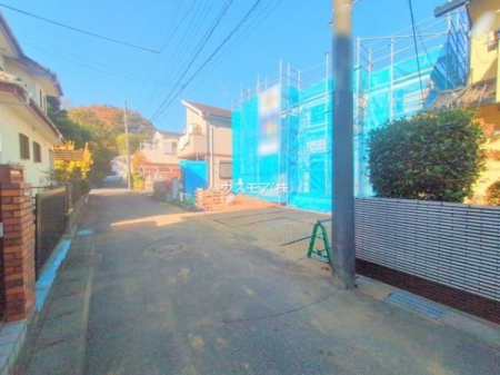 ̑n@OʓH4IzǍDȗnłB
ԌɓꂪȕSłˁByn̔JÒz