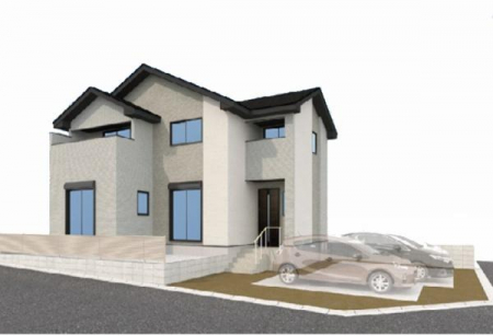 ̑@͊\z}łI
y݂łˁB
낢Ȃ]܂Aql̂v]ǂǂB