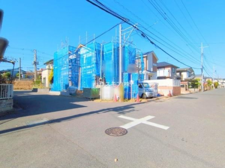 ̑n@OʓH6~6IzǍDȗnłB
ԌɓꂪȕSłˁB