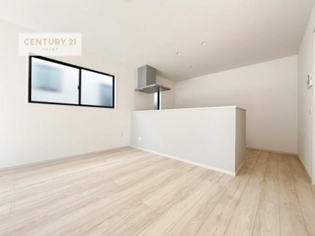 dlʐ^(rOj@SnǂrO͉ƑRƏW܂܂BƑcR̎ԂłBƑƁAw[Ԃ߂łˁB邭JIȋԂłB(dlj