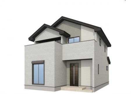 ̑@͊\zp[XɂȂ܂Iӊ⑼܂Ƃ߂Ăē\łI
sY̎ȂǂȎłCyɂkB