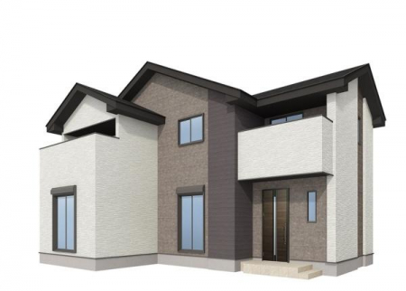 ̑@͊\zp[XɂȂ܂Iӊ⑼܂Ƃ߂Ăē\łI
sY̎ȂǂȎłCyɂkB