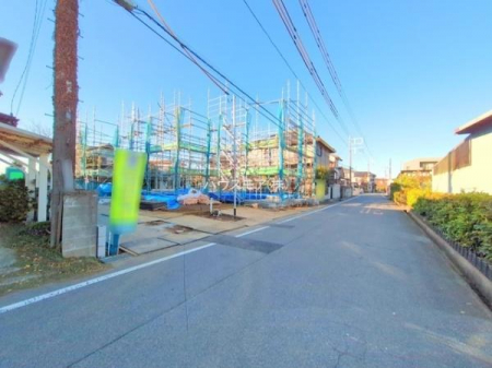 ̑n@OʓH6.1IzǍDȗnłB
ԌɓꂪȕSłˁB