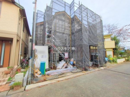 nOώʐ^@ݒłI{Ĥwł܂I
ӊ⑼܂Ƃ߂Ăē\łIsY̎ȂǂȎłCyɂkB