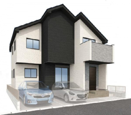 ̑@͊\zp[XɂȂ܂Iӊ⑼܂Ƃ߂Ăē\łI
sY̎ȂǂȎłCyɂkB