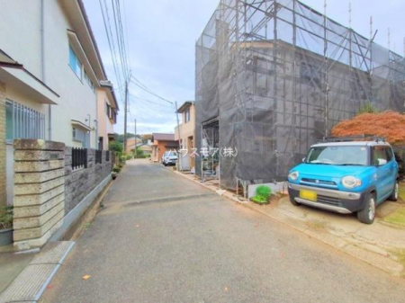 ̑n@OʓH4.5IzǍDȗnłB
ԌɓꂪȕSłˁB