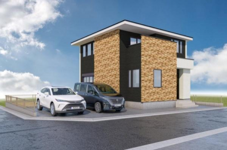 ̑@͊\z}łI
y݂łˁB
낢Ȃ]܂Aql̂v]ǂǂB