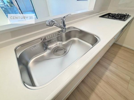 dlʐ^(Lb`j@lC̑ΖʎVXeLb`̗pĂ܂IƑ̃R~jP[VRƑ݌vłB
qlɂڂ͂̂ŊłˁB[͂܂Iidlj