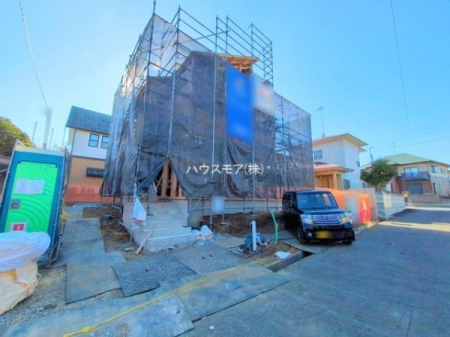 nOώʐ^@ݒłI{Ĥwł܂I
ӊ⑼܂Ƃ߂Ăē\łIsY̎ȂǂȎłCyɂkB