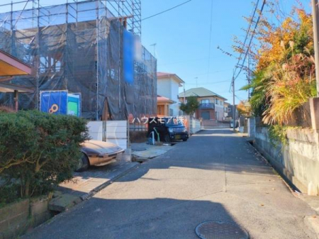 ̑n@OʓH4.9BzǍDȗnłB
ԌɓꂪȕSłˁB