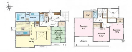 Ԏ}@4LDK̖͓IȊԎILDK͂ƂԂŁAƑƂ̒c񎞊ԂAw[̂ɂȂ܂ˉƑƂ̒[܂ARƏΊ炪łI