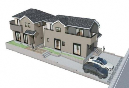 ̑@͊\z}łI
y݂łˁB
낢Ȃ]܂Aql̂v]ǂǂB