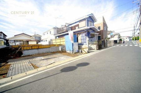 ̑n@OʓH6IzǍDȗnłB
ԌɓꂪȕSłˁB