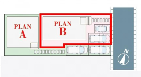 }@J[Xy[X2tIZJhJ[̕}ȗqɂSłˁB
T̂Ev]Ȃǂ܂AȂƃX^bt܂ł\tI