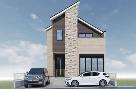 ̑@͊\z}łIy݂łˁB
낢Ȃ]܂Aql̂v]ǂǂB