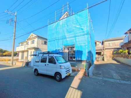 ԏ@ԃXy[X2䕪܂IZJhJ[͂AoCN⎩]ԂȂǂuꏊɍ܂B