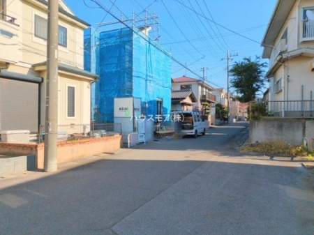 ̑n@OʓH4.5IzǍDȗnłB
ԌɓꂪȕSłˁB