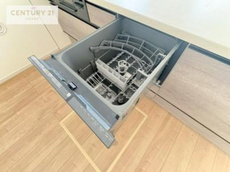 dlʐ^(Lb`j@H@t̃Lb`łIZrh~Ƃđϊ􂷂֗ȎdlłIrgCȂ̂ŃLb`̏ꏊ炸Xy[XLgƂo܂I(dl)