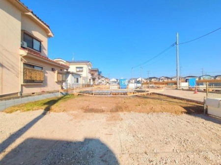 ԏ@ԃXy[X2䕪܂IZJhJ[͂AoCN⎩]ԂȂǂuꏊɍ܂B