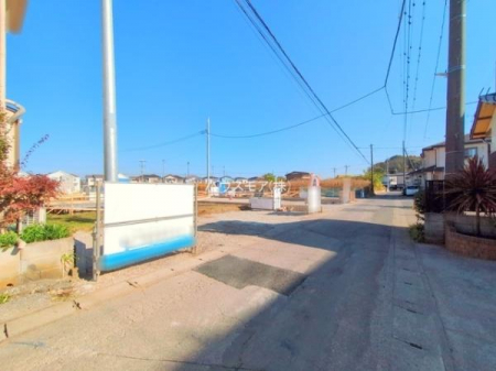 ̑n@OʓH4IzǍDȗnłB
ԌɓꂪȕSłˁB