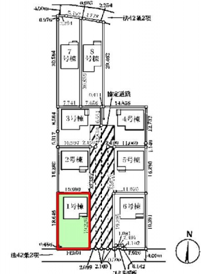 }@u̕CɂȂIvuĂǂȏHvuƏڂm肽IvƎvACyɂkBSX^btJɂ܂B